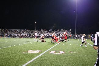 September 20 2019 IMG_82021139